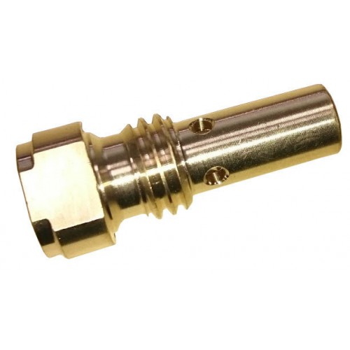  Вставка для наконечника M6/M12/35 мм 